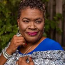 Obituary information for Barbara Curry