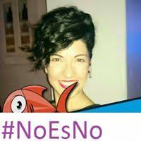 Mayte Alvarez Blanco (maytealvarezblanco)