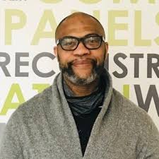 Reviews 1 — Flourish