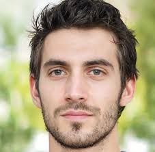 Avoid this hearing loss TRAP