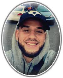 Dominique Robert Teixeira