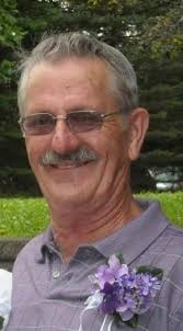 Obituary of Charles L. Moore