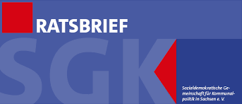 Jan 07, 2010 · sgk ssl tls 1.2 geçişine i̇lişkin duyuru: Sgk Ratsbrief Sgk Sachsen