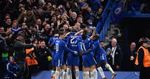 香港電台 更新於09月22日02:06 • 發布於09月14日15:18 • 香港電台rthk. å…¨å ´ç²¾è¯ æ­è¯åå…­å¼·é¦–å›žåˆ è»Šè·¯å£«1 1 å·´å¡žéš†æ‹¿ çƒè¿·å¤©åœ° Fun01 å‰µä½œåˆ†äº«