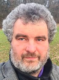 Jan Dvořák elected new euroCRIS President