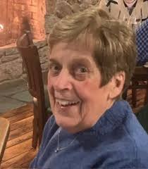 Obituary information for Joyce S. Rennie