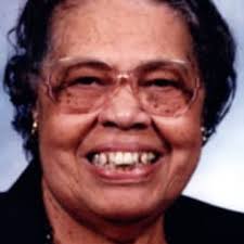 Emma Scott Obituary in Shelby at Enloe Mortuary