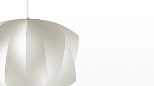 Maybe you would like to learn more about one of these? Nelson Propeller Bubble Pendant Accent Lighting Herman Miller