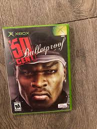 Got this little Kingman relic today. A prescription pill box.