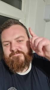 1 Minute Beer Review #foryoupage #Beer #BeerReview Beer 621 #Coors #Light  #USA @ajrowecaloriedeficit