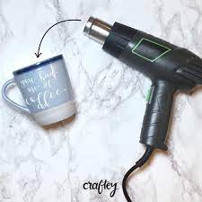 Pin On Cricut Air