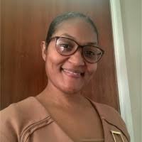 20+ "Kaysha Smith" profiles