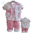 Baby Clothes Sale Gap - Free Shipping on 50