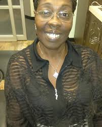 Joslyn Brown (@joslyns_hairdesign) • Instagram photos and videos