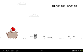 Un juego divertido para los amantes de gráficos de la vieja escuela, con un dinosaurio en un desierto infinito Dino T Rex 1 57 Download Android Apk Aptoide