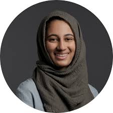 Fourth Year Chancellor's Circle Scholarship Recipients