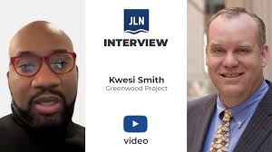 Wildfires rage in Canada's oil hub