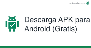 Group.all contents © 2021, the kiplinger washington editors Apkcombo Descarga Apk Para Android Gratis