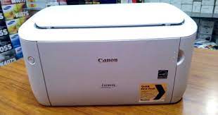 تحميل تعريف طابعة كانون canon mg3040 نوع ليزر من روابط تنزيل سريعة ومباشرة لتعريف طابعة كانون موديل pixma mg3040 لتتمكن من إستخدام الطابعة على أكمل وجه ولتمكين جميع ميزات الطباعة يمكنك تثبيت هذا التعريف على جهازك وتنزيله مع. Ù…Ø³Ù†Ø¯ Ø¥Ø«Ø§Ø±Ø© Ø£Ù†Ù Ø·Ø§Ø¨Ø¹Ø© Ø¨Ù„ÙˆØªÙˆØ« ÙƒØ§Ù†ÙˆÙ† Gharbo Org