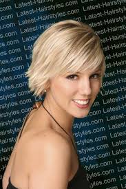 Pin En Hairstyles
