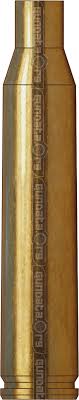 25 06 Remington Ballistics Gundata Org