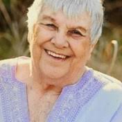 Hemming Family Obituaries