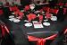 Diy Casino Themed Party