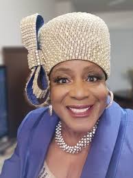 Today's the day, see you at 4p. 😃 🥳💜💜 #alzheimersawareness.  #memoriesmatter #BrainHealthMonth #Alzheimer #networkingevent Amaryllis  Senior Services LLC Catherine Fitzgerald Kelly Perman Diaz Lloyd Osunga  Jessica Ott Kathleen Hala Jonathan De Los