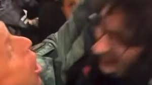 Andrea ceballos anal