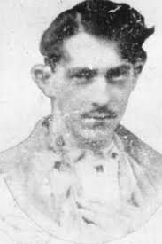 Mass IRA grave a compelling element of UCC's architectural heritage