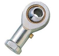 Rod End Bearing - Female Threaded, Oil-Free, NHS-T Series