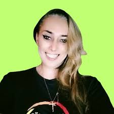 Dra. Carla Baker (@dra.carla.baker.oficial) · Instagram 照片和视频