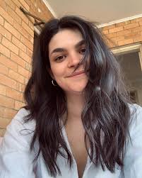 Tahlee Fereday (@tferdz) • Fotos y videos de Instagram