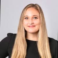 100+ "Ramstack" profiles