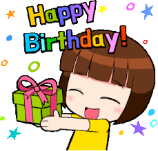 Dec 30, 2020 · examples of happy birthday memes. Happy Birthday Girlfriend Gifs Tenor