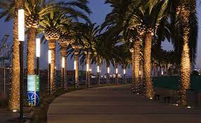 Lighting Design Alliance Landscape Lighting Design Hardscape Lighting Home Lighting Design