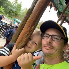 Are cheaper alternatives to Dorman coolant reservoirs reliable?