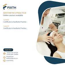 Knowing some of the local language before you travel is undoubtedly one the best ways to get the most out of y. Fixth School Of Business London Fsbl Level 5 And Level 7 Courses Available In Aesthetic Practice Contact For Admission And Guidance Call 44 7747 097287 00 44 2081 330058