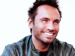 Immagine in miniatura