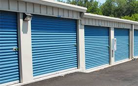 Looking for amish shed or custom amish work? Wilmington De Sentinel Self Storage