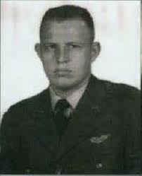 Bio, Fuller, William O.