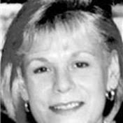 Jermyn Family Obituaries