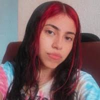 30+ "Karin Villegas" profiles