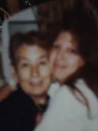 Eufracia Acosta Obituary March 22, 2013