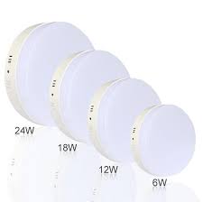 Pin On Ceiling Lights