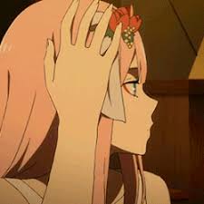 All nsfw anime gifs go here. Matching Anime Gif Icons