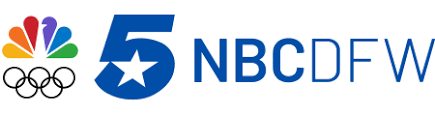 The blue alert was then cancelled by state officials. What Is A Texas Blue Alert Nbc 5 Dallas Fort Worth
