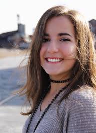 Why Alpha Chi? — Alpha Chi Omega ♥