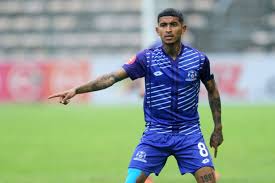 Maritzburg united 2020/2021 fikstürü, iddaa, maç sonuçları, maç istatistikleri, futbolcu kadrosu, haberleri, transfer haberleri. Maritzburg United Announce Departures Of Buchanan And Sanoka An8rwpina Nea West Africa News