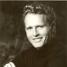 John Harrah, the son of Harrah's Casino founder Bill Harrah, died of a  heart attack at the age of 59